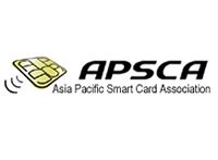 asia smart card association|APSCA Home.